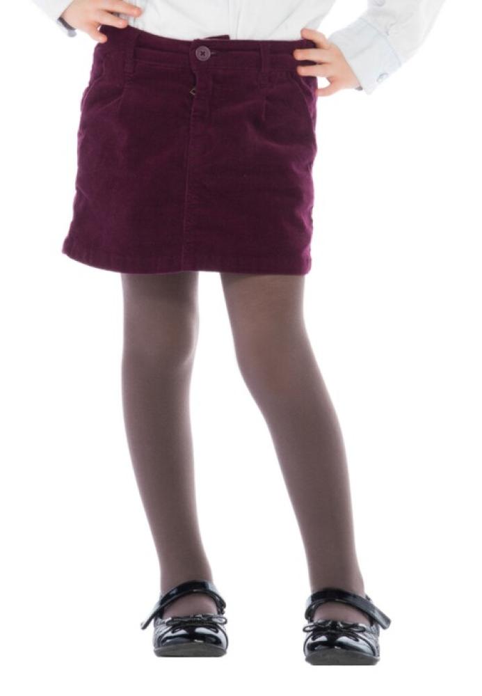 Dres penti copii , Extra Koton 90 den, bumbac muskat Engros