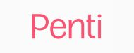 Penti