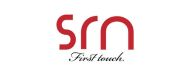 SRN