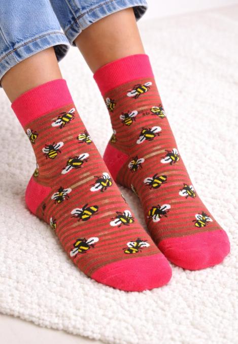 Sosete dama inalte,fara cusaturi, nuanta diversificata ,Engros